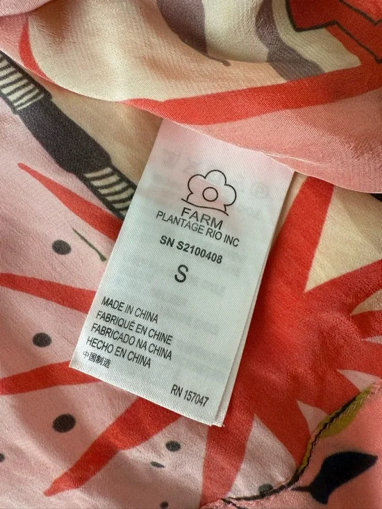 Do not purchase- out of stock - Picture 6 of 10